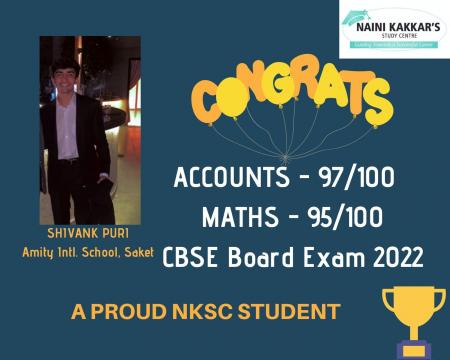 <? echo $prows['name'];?>